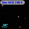 Slee ACO   240  6