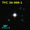 GSC 00034-00999