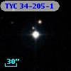 TYC   34-205-1