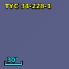 TYC   34-228-1