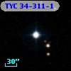 TYC   34-311-1