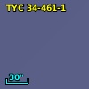 TYC   34-461-1
