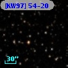 [KW97] 54-20