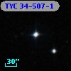 TYC   34-507-1