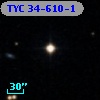 TYC   34-610-1
