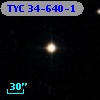 TYC   34-640-1