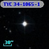 TYC   34-1065-1