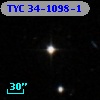 TYC   34-1098-1