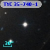 TYC   35-740-1