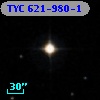 TYC  621-980-1