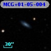 MCG+01-05-004