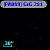 [FWB89] GrG 281