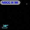 NOGG H   90