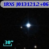1RXS J013121.2+062005