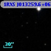 1RXS J013259.6+060004