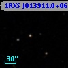 1RXS J013911.0+064839