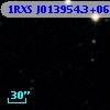 1RXS J013954.3+062117