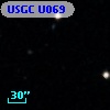 USGC U069