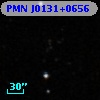 PMN J0131+0656