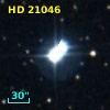 HD  21046