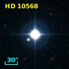 CCDM J01432+0520AB