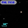 PHL  7850