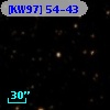 [KW97] 54-43