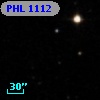 PHL  1112