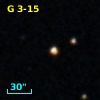 G   3-15