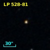 LHS  1282