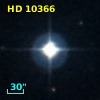 HD  10366