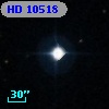 HD  10518