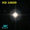 HD  10609