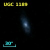 UGC  1189
