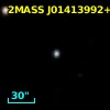 2MASS J01413992+0614375