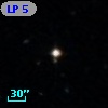 LP  528-159