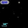 QSO B0139+061