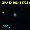 2MASX J01414723+0621587