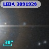 LEDA 3091928