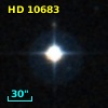 HD  10683