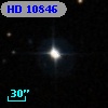 HD  10846