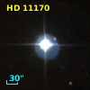 HD  11170
