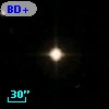 BD+06   282