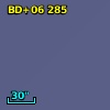 BD+06   285