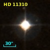 HD  11310