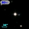 BD+05   250