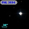 PHL  3894