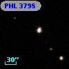 PHL  3798