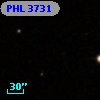 PHL  3731