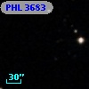 PHL  3683